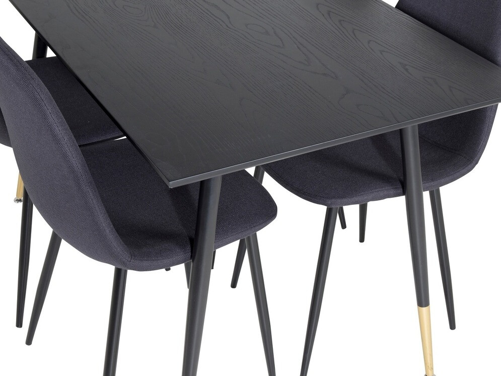 Обеденный гарнитур Dallas 1890