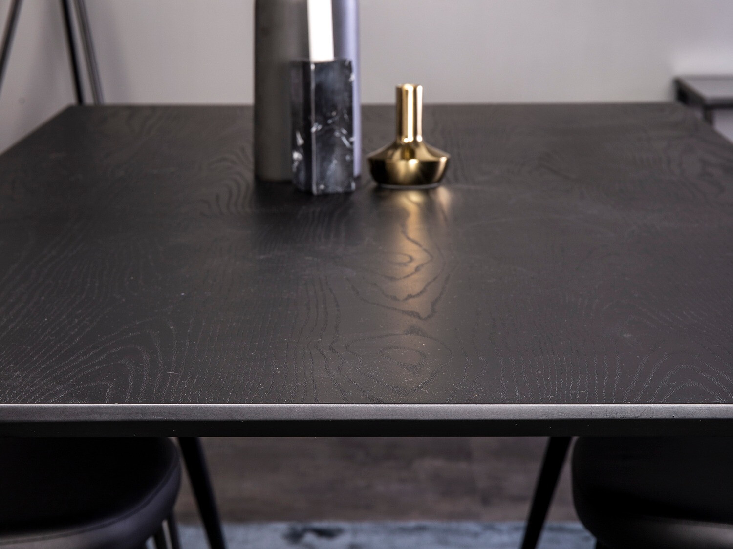 Обеденный гарнитур Dallas 1909