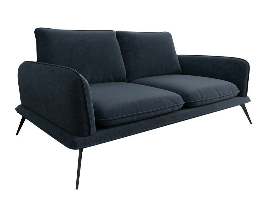 Диван Evarveni 102 (Zetta 300)