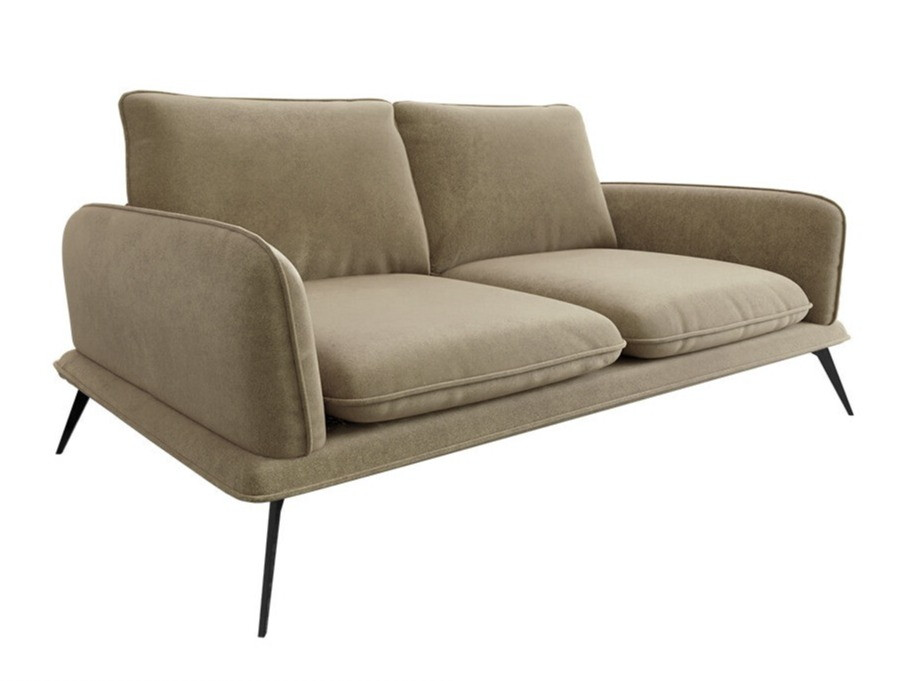 Dīvāns Evarveni 102 (Zetta 291)