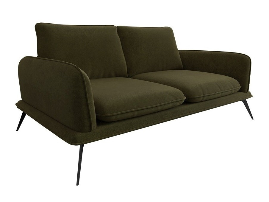 Dīvāns Evarveni 102 (Zetta 297)