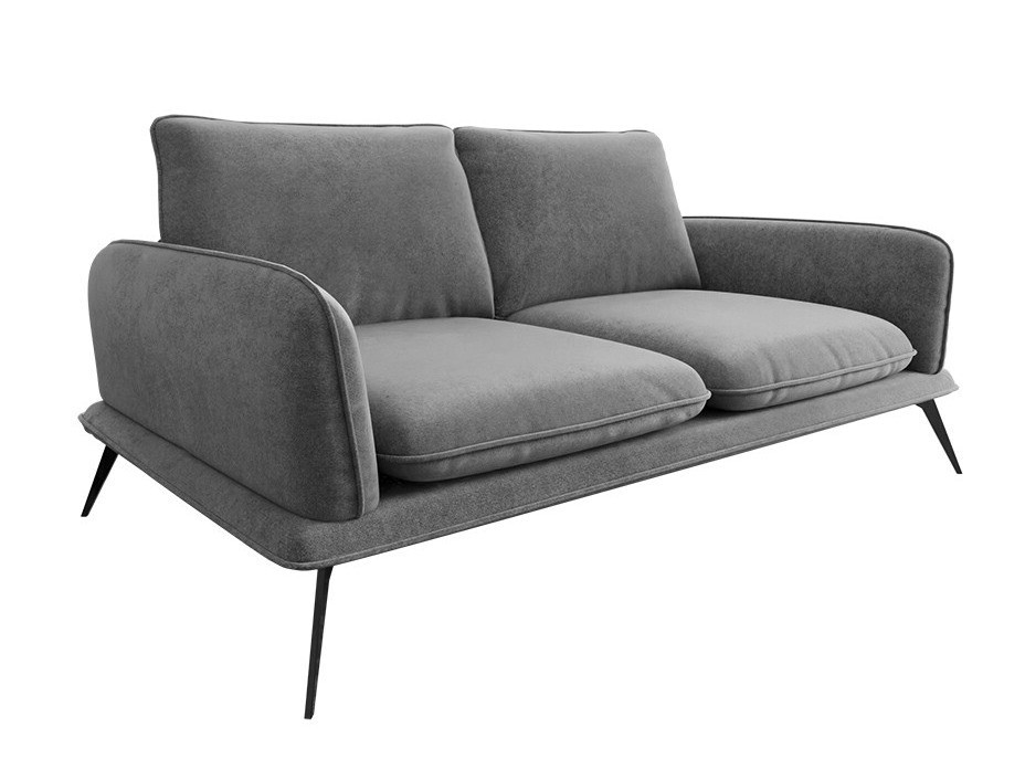 Dīvāns Evarveni 102 (Zetta 302)