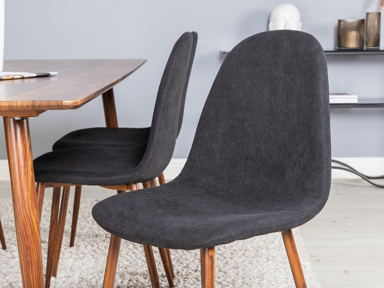 Ēdamistabas komplekts Dallas 1913