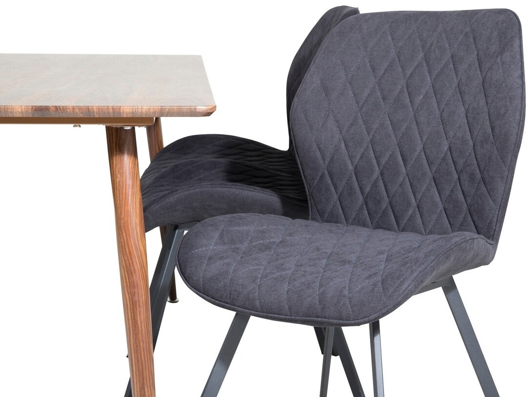 Ēdamistabas komplekts Dallas 1916