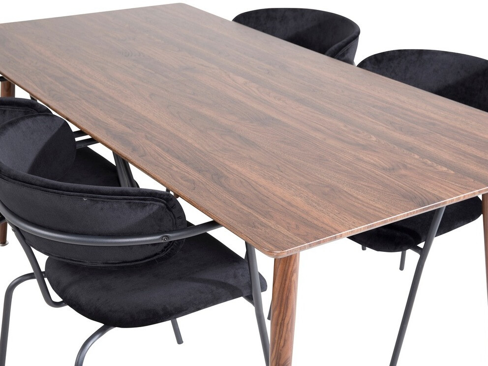 Ēdamistabas komplekts Dallas 1919