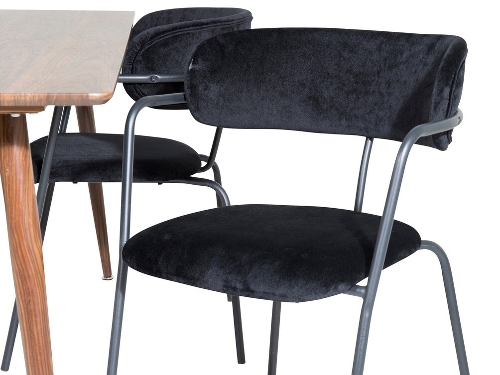 Ēdamistabas komplekts Dallas 1919