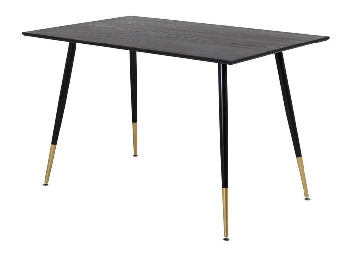 Обеденный гарнитур Dallas 1800