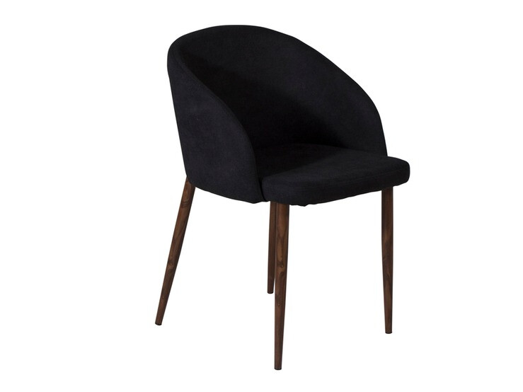 Обеденный гарнитур Dallas 1800