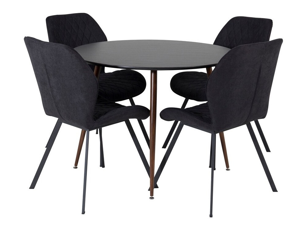 Обеденный гарнитур Dallas 2033