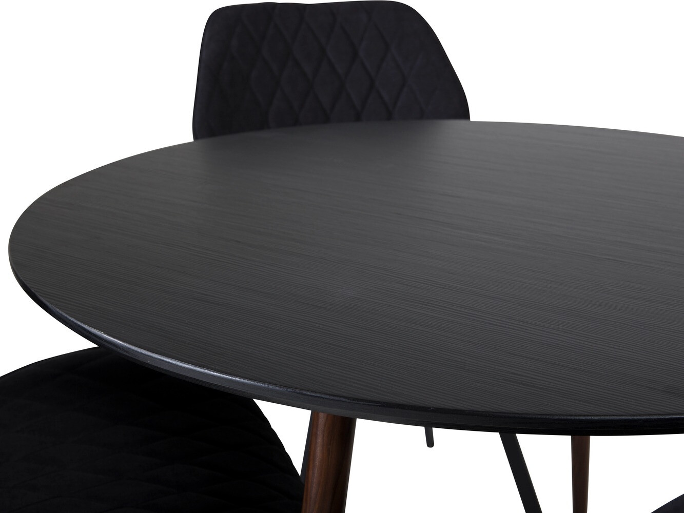 Обеденный гарнитур Dallas 2033