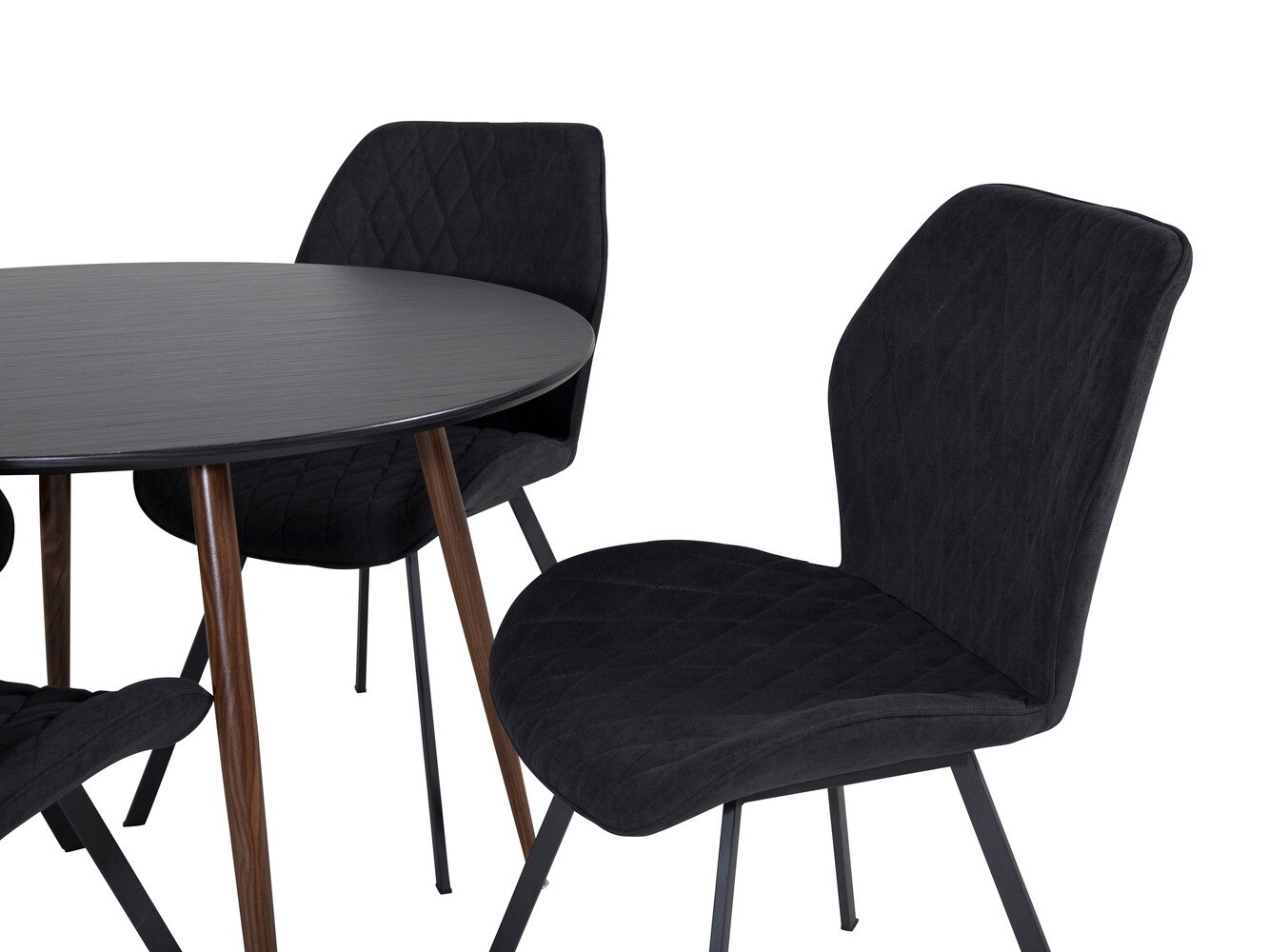 Обеденный гарнитур Dallas 2033