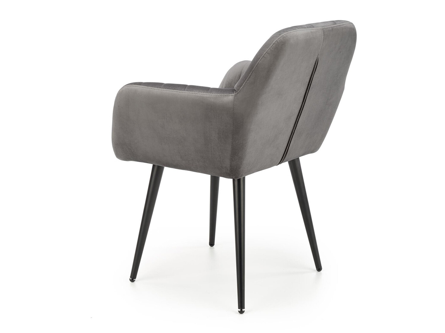 Стул Houston 1220 (Серый)