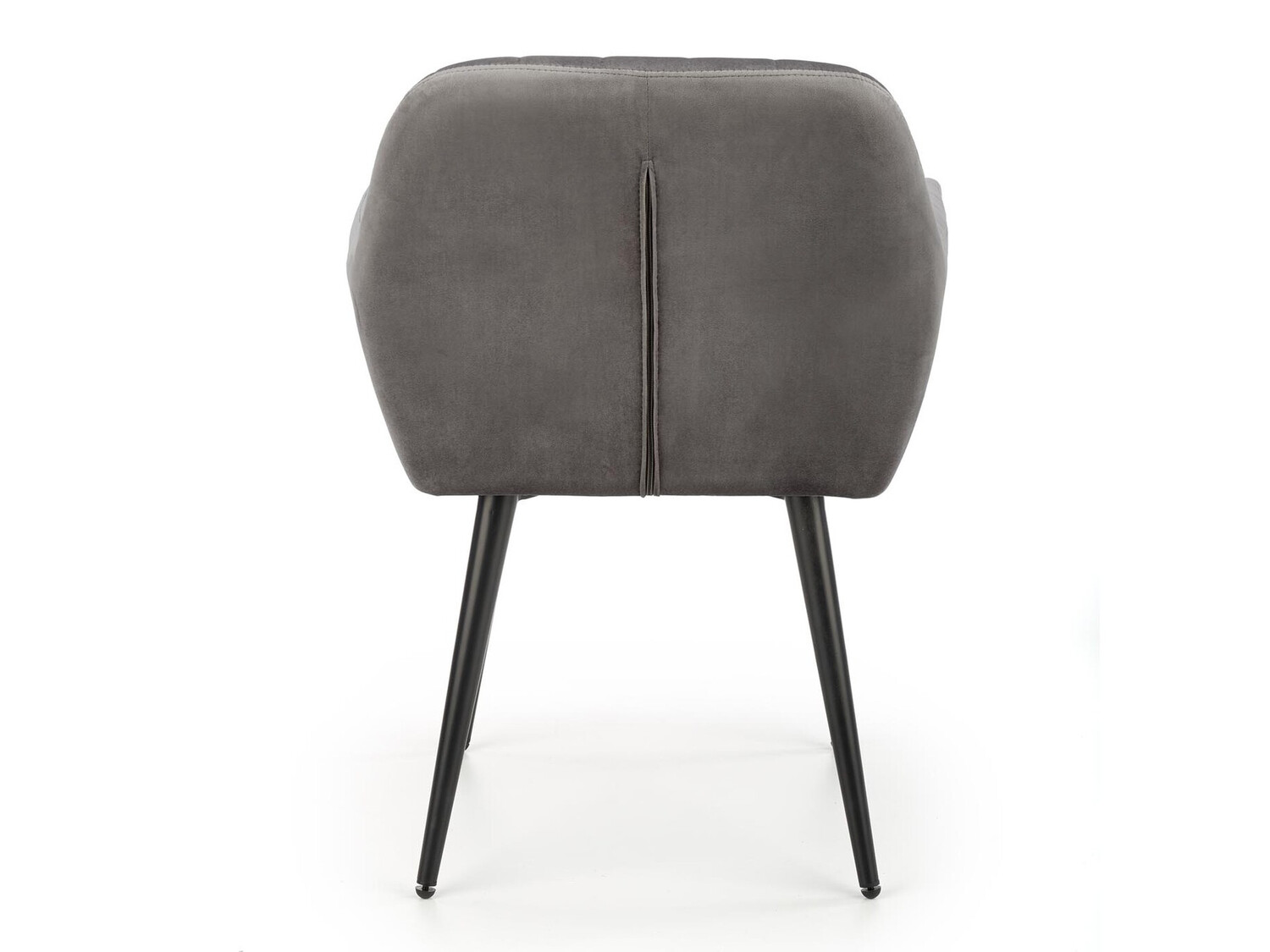 Стул Houston 1220 (Серый)