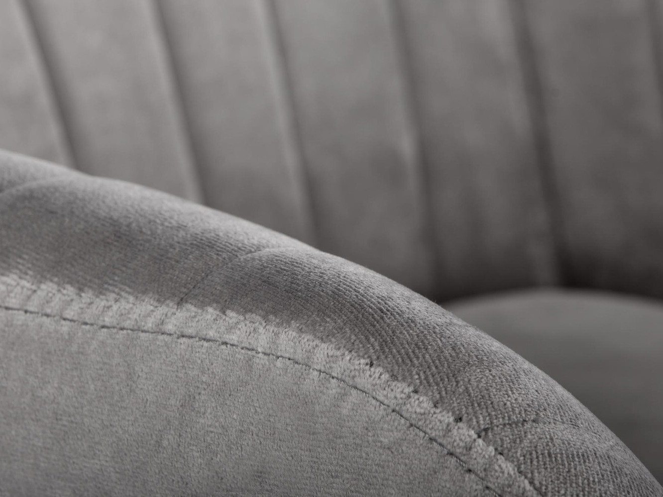 Стул Houston 1220 (Серый)