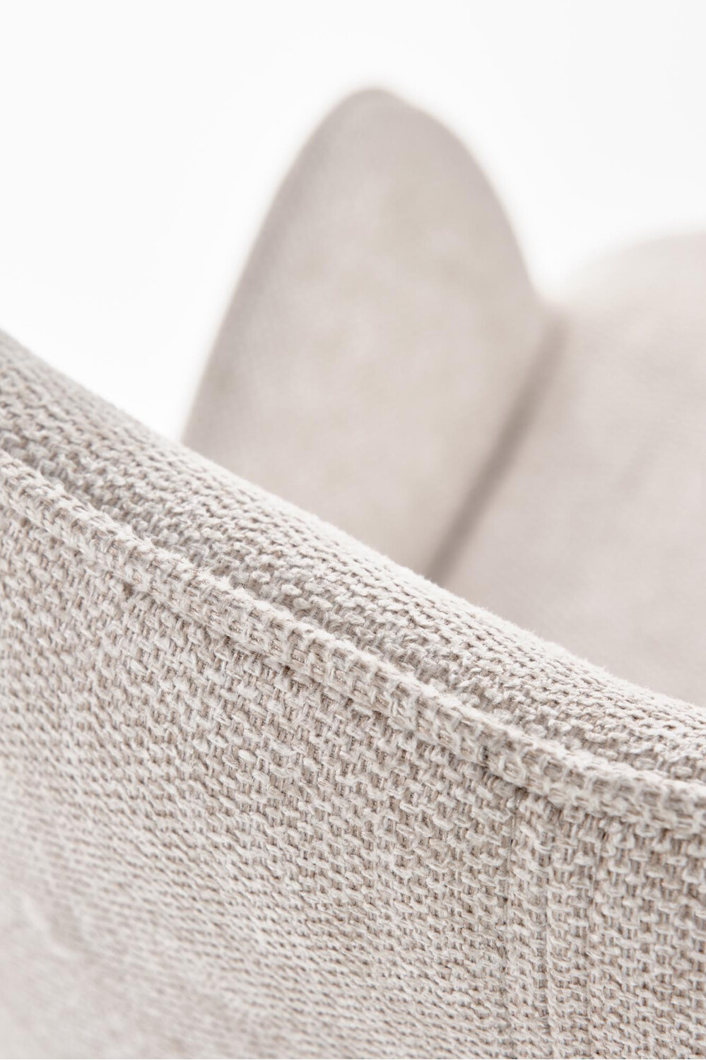 Стул Houston 1297 (Крем)