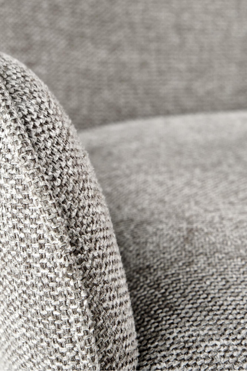 Стул Houston 1297 (Серый)