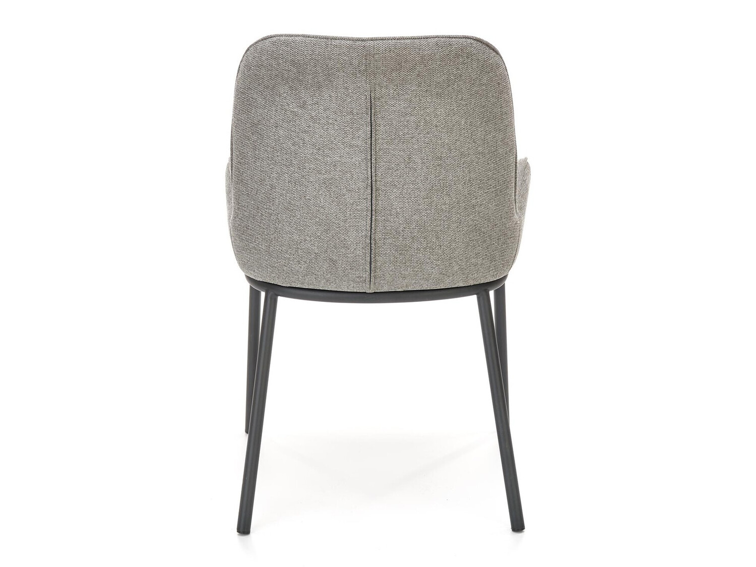 Стул Houston 1297 (Серый)