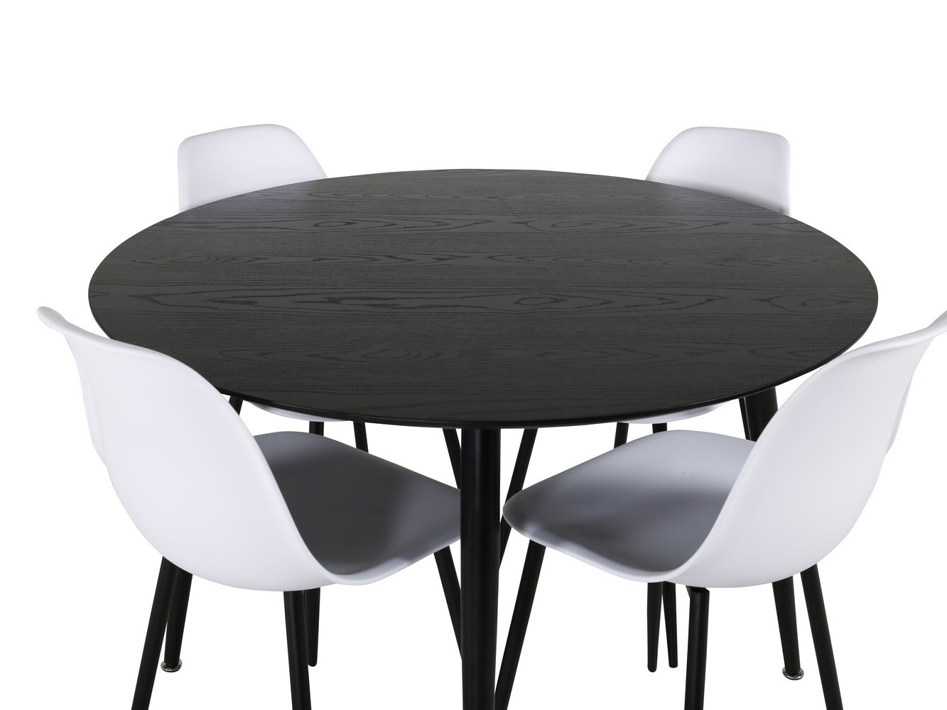 Ēdamistabas komplekts Dallas 2531