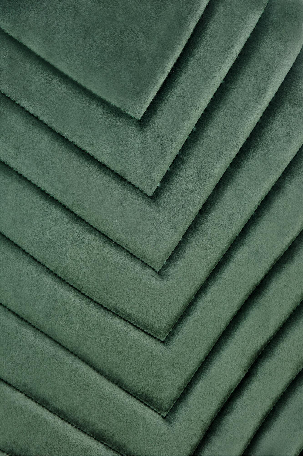 Krēsls Houston 1306 (Tumši zaļš)