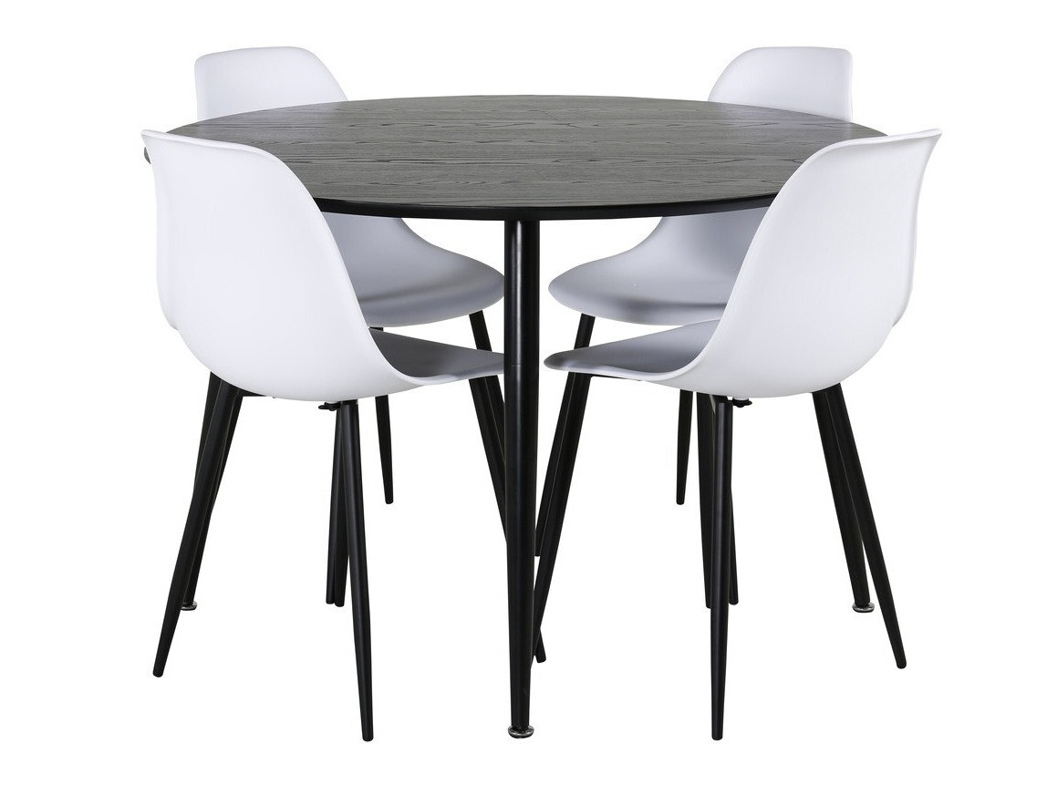 Обеденный гарнитур Dallas 2531