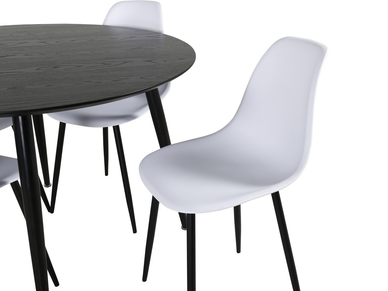 Обеденный гарнитур Dallas 2531