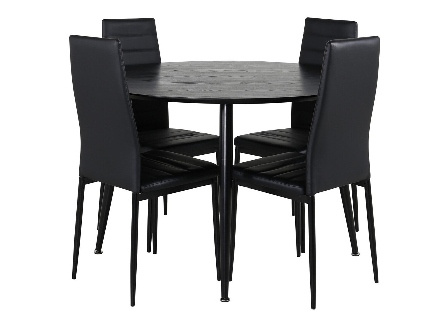 Ēdamistabas komplekts Dallas 2538