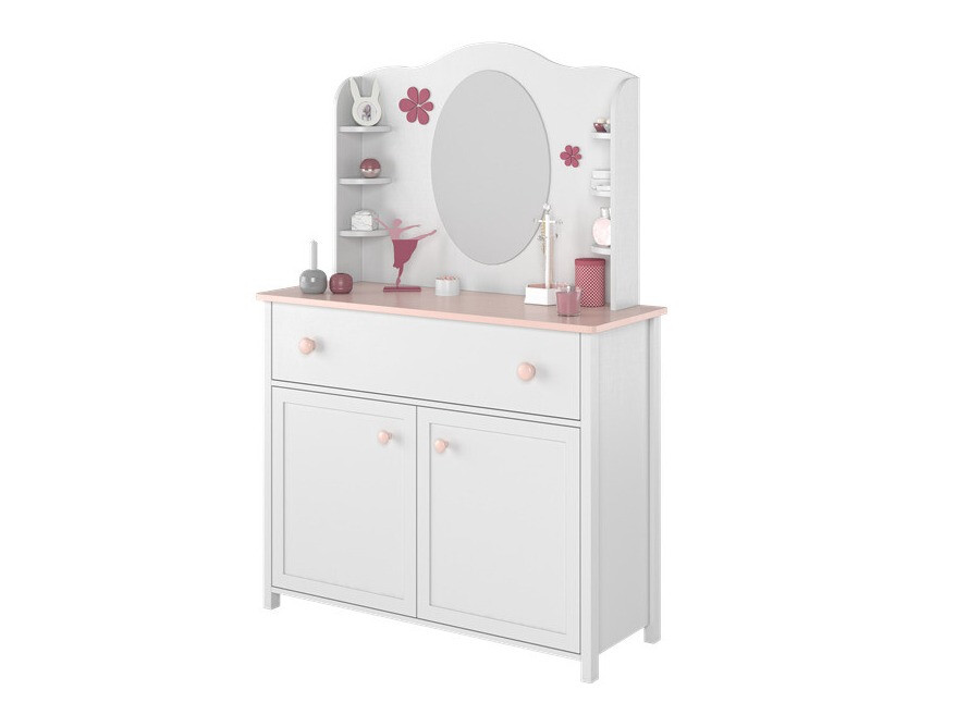 Kомод Elblive 121