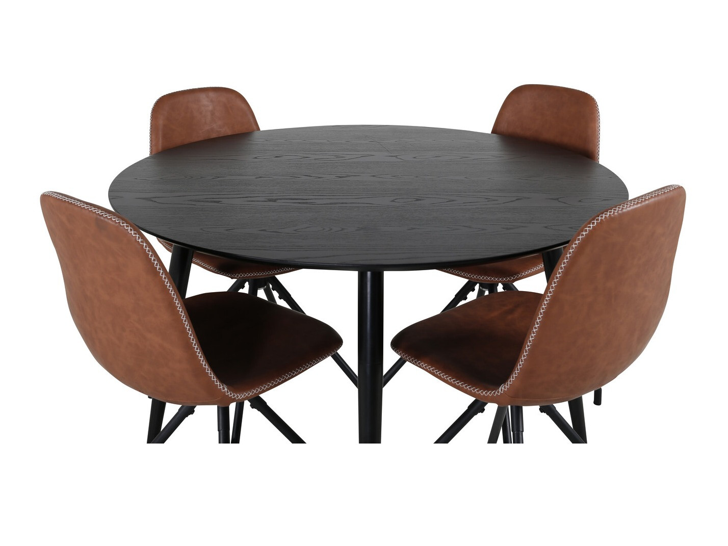 Обеденный гарнитур Dallas 2537