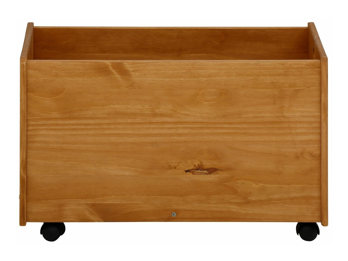 Uzglabāšanas kaste Ruvfiva 112 (Priede)