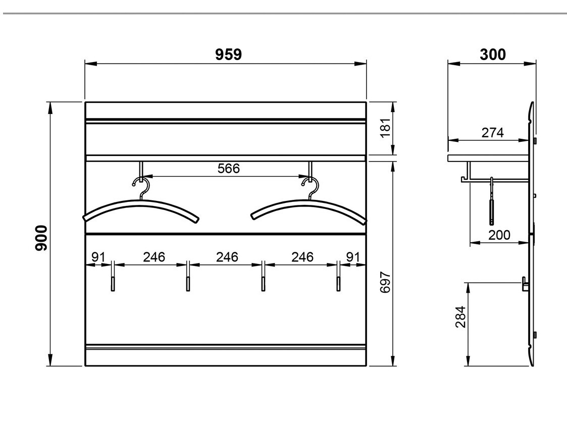 Uzkaramais Livromu 105 (Dižskābardis)