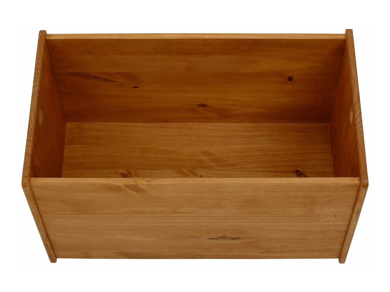 Ящик для хранения Ruvfiva 112 (Сосна)