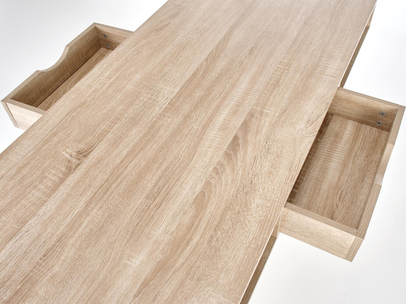 Письменный cтол Houston 1317