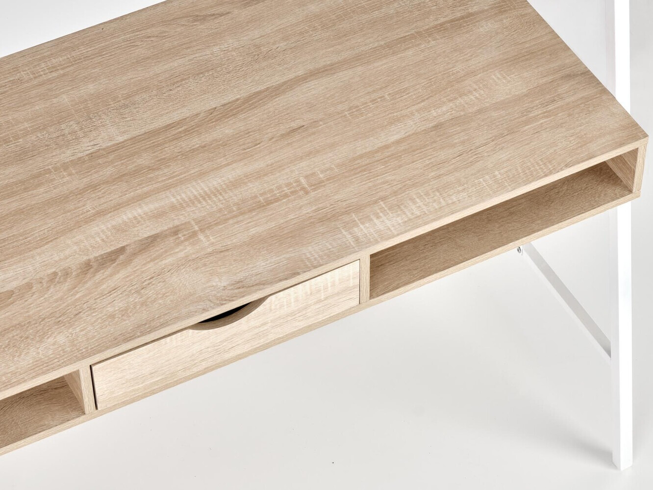 Письменный cтол Houston 1317