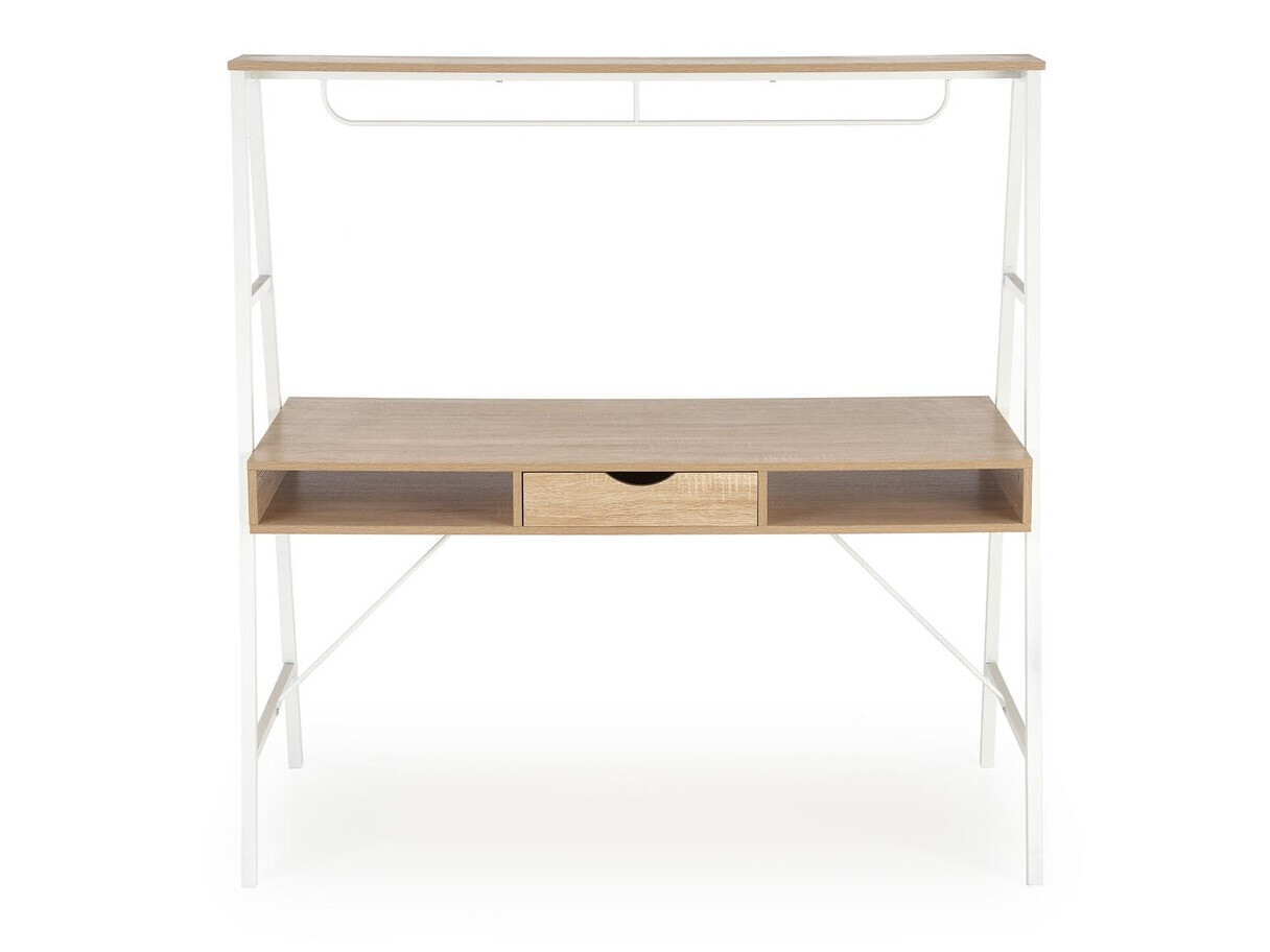 Rakstāmgalds Houston 1317