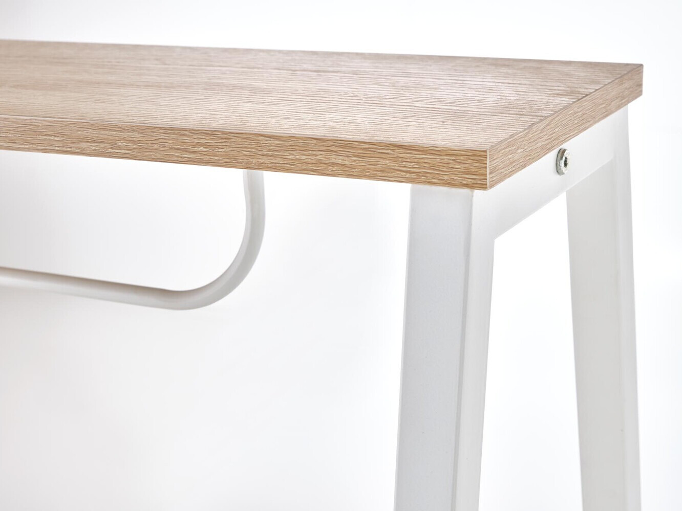 Rakstāmgalds Houston 1317