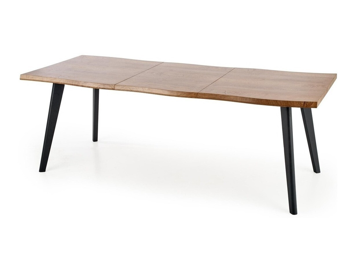 Ēdamistabas komplekts Houston 718