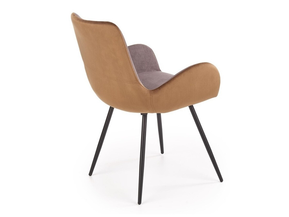 Ēdamistabas komplekts Houston 718