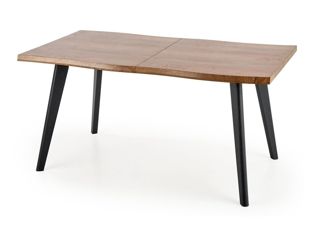 Ēdamistabas komplekts Houston 719