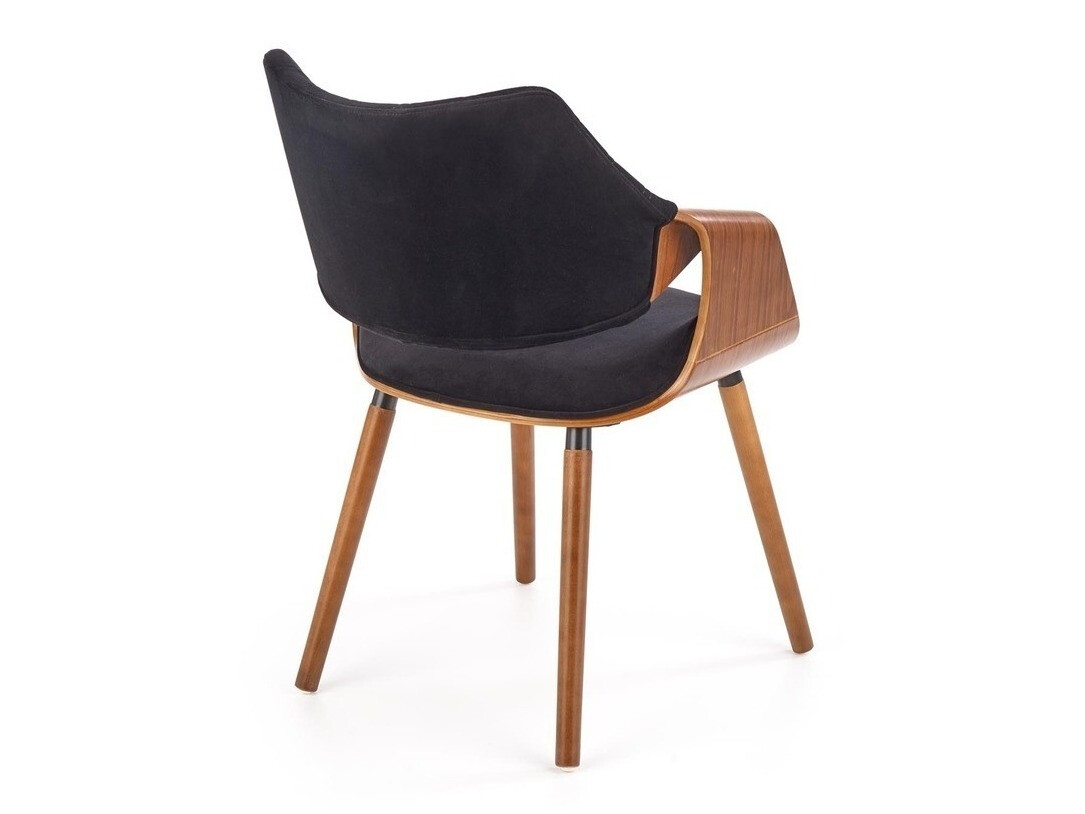 Ēdamistabas komplekts Houston Lector I