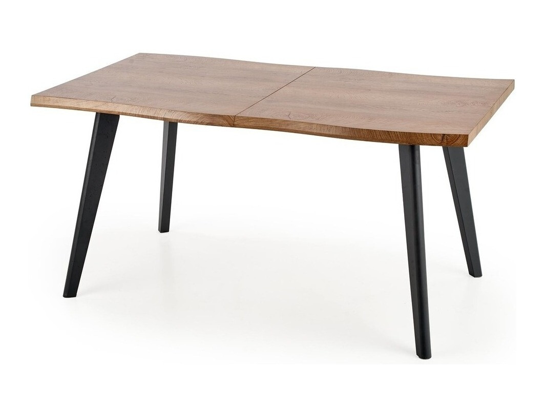 Ēdamistabas komplekts Houston Lector