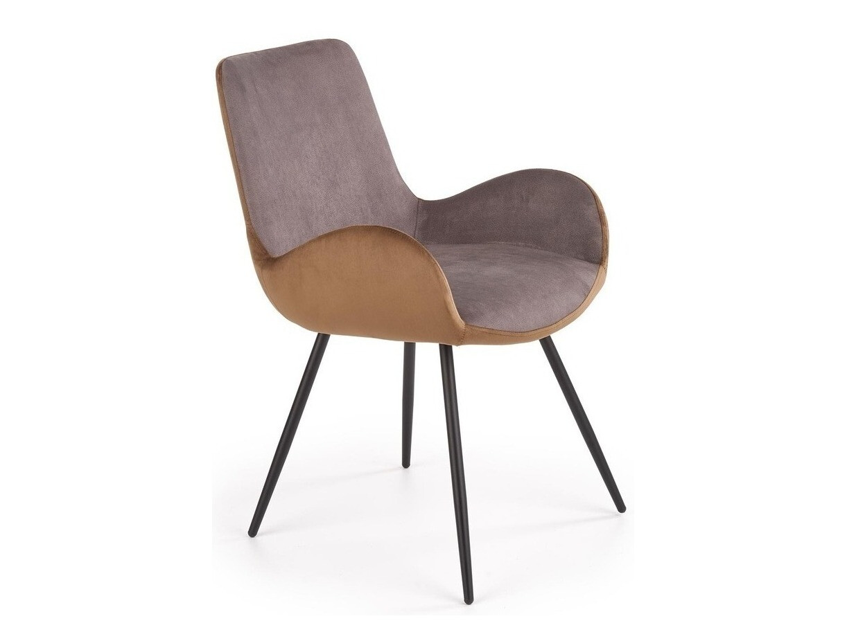 Обеденный гарнитур Houston 718