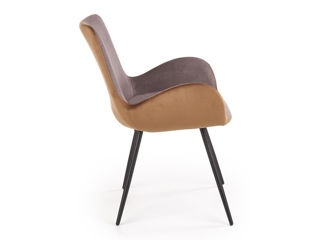 Обеденный гарнитур Houston 718