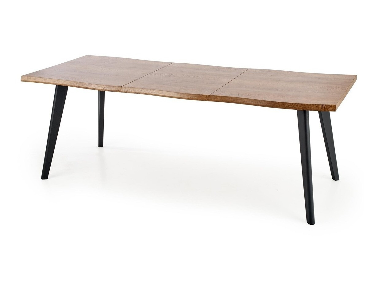 Обеденный гарнитур Houston 719