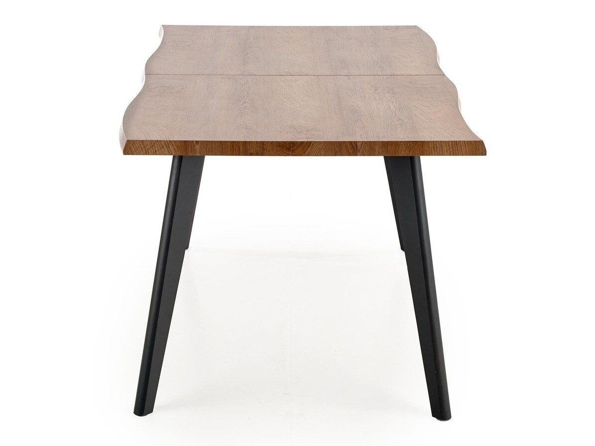 Обеденный гарнитур Houston 719