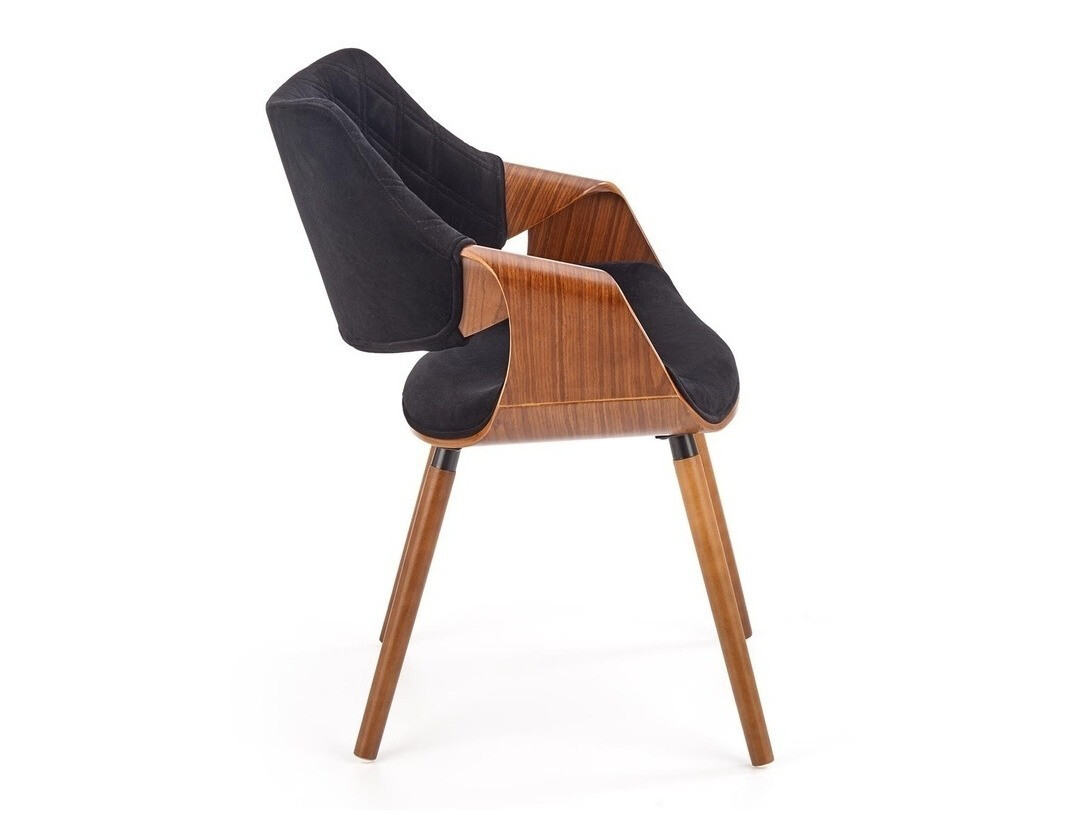 Обеденный гарнитур Houston 719