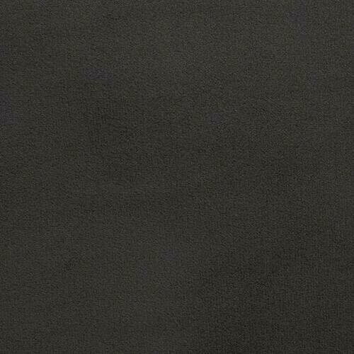 Kontinentālā gulta Nashville 131