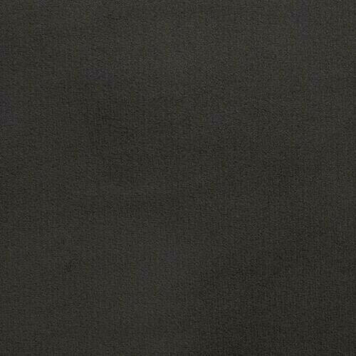 Континентальная кровать Nashville 131