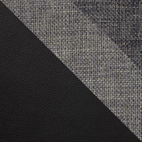 Stūra dīvāns Comfivo 219 (Soft 011 + Lux 05 + Lux 06)