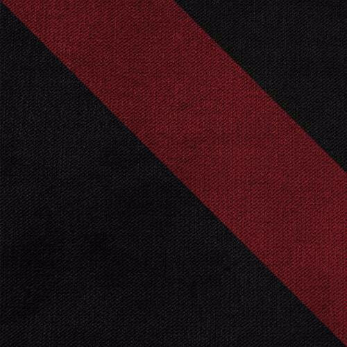 Угловой диван Comfivo 219 (Kronos 07 + Kronos 02 + Kronos 07)