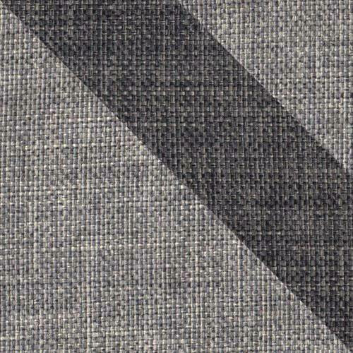 Угловой диван Comfivo 219 (Lux 06 + Lux 05)